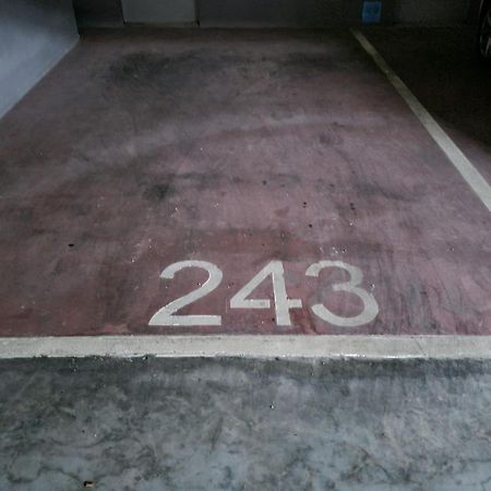 Maravilloso Apartamento 네르하 외부 사진